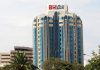 Tunisia: BH Bank presents its first Sustainability Report