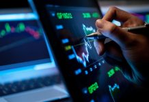 Tunisia: Tunindex closes Friday’s session at new all-time high