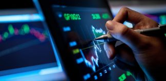 Tunisia: Tunindex closes Friday’s session at new all-time high