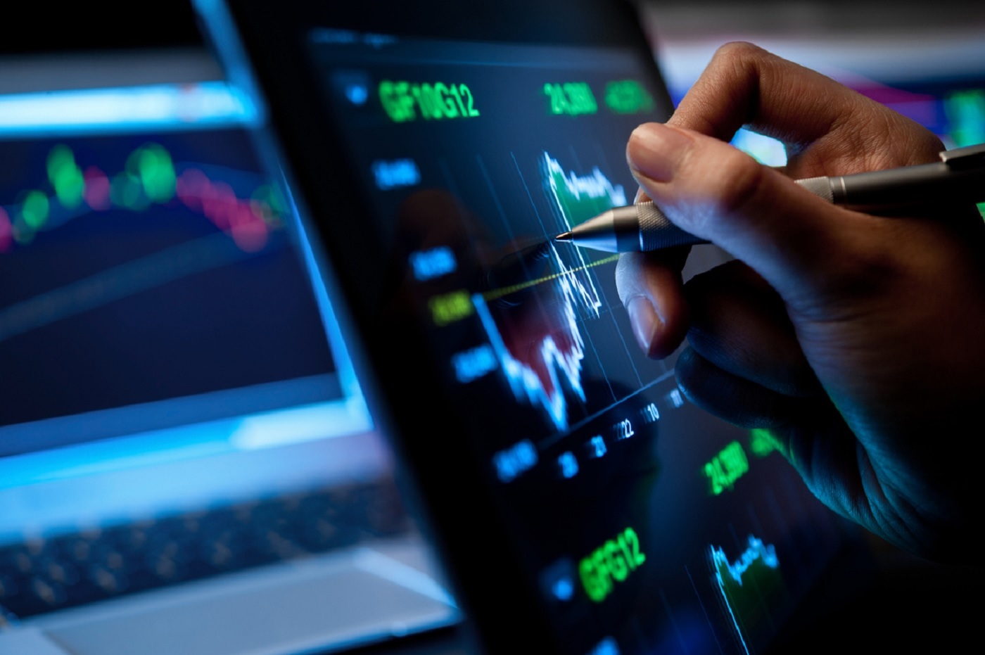Tunisia: Stock market shows positive performance of 19.7% since beginning of 2025