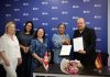 Tunisia: Konrad-Adenauer Foundation and CIFE sign MoU to support women’s entrepreneurship