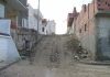 Illegal construction in Tunisia: An ongoing struggle with no end in sight