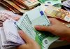 Tunisia: Net foreign exchange reserves reach 105 Days of imports