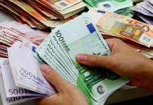 Tunisia: Workers’ remittances reach nearly $1.3 billion by end-May 2026