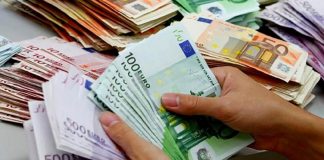 Tunisia: Tourism generates more than $1.1 billion in revenue in H1 2026