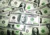 Tunisia: US dollar falls below TND 2.900 mark for first time since February 2022