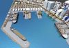 Enfidha Port project: New developments after 11-year pause