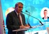 BCT Governor advocates for launching “Diaspora Bonds”