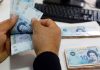 What profile and challenges for Tunisian banks in 2025, per Tunisie Valeurs