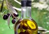Kenya turns to Tunisia as demand for olive oil surges