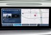 Hyundai integrates Google Places for a smarter and more powerful navigation experience
