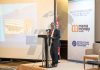 BCT Governor advocates for simplifying access to financial services