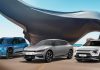 Tunisia: City Cars – KIA, leader of local automotive market in H1