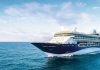 Tunisia: Marella Cruises returns after 10-Year hiatus