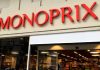 Tunisia: Historic performance in 2025 for Monoprix as profit surges 50%