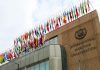 Tunisian maritime administration and authority under mandatory IMO audit