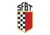 Tunisia: SFBT increases its turnover by 6% in Q1