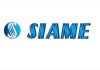 Tunisia: SIAME postpones distribution of 2024 dividends under judicial instruction