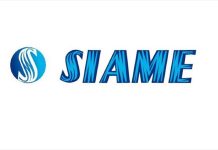 Tunisia: SIAME Group’s consolidated net profit surges by 75% in 2025