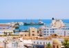 Sousse-Kantaoui: Visitor numbers drop by 17% in early 2026