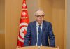 Opening of 5 new specialized medicine distribution centers