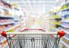 Tunisia: Prices still rising but at slower pace, says expert