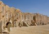 Tunisia: Kebili steps up its international tourism promotion