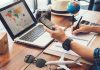 How will AI revolutionize Tunisian tourism?
