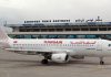 Tunisia: TUNISAIR issues 30-million-dinar bond