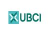 Tunisia: Fitch affirms UBCI’s IDRs, maintains stable outlook