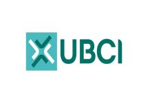 Tunisia: UBCI posts 10% rise in H1 NBI on strong commercial momentum