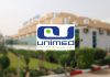 Tunisia: UNIMED closes 2025 with nearly 150 million dinars in revenue