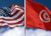 Tunisia and U.S. negotiating 10% tariff reduction