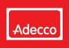 Tunisia: Adecco to cease operations from October after new labor law provisions