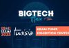 Tunisia to become African capital of tech with BIGTECH Expo