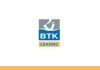 Fitch assigns BTK Leasing’s subordinated debt ‘B+(tun)’