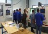 Vocational Training: Quantitative and qualitative advances this year