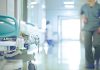 WHO takes stock of its activities in Tunisia, for resilient health systems