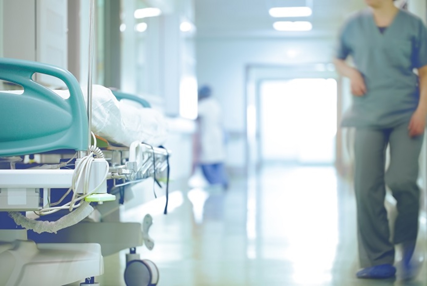 WHO takes stock of its activities in Tunisia, for resilient health systems