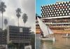 Accumulated debts and unpaid checks… UGTT files complaint against Amilcar Hotel investor!