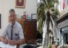Real Estate: High demand in El Menzah, low-cost land sales to start in 2026