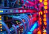 Tunisia: Telecommunications sector sees 2% increase in revenue in June 2025