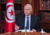 Blocked projects under Kais Saied’s spotlight