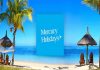 Mercury Holidays adds Tunisia to its destinations for 2026