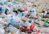 Plastic Pollution: The fight continues for Tunisia and over 50 other countries