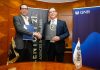 QNB Tunisia partners with Century 21 to offer exclusive real estate financing experience