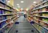 Tunisia: Inflation rate drops to 5.3% in July