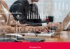 Tunisia: Declared investments exceed 8 billion dinars in 2025