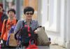 More Chinese tourists visiting Tunisia