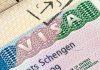 Schengen Visa: Tunisians spent over €16 million in 2024